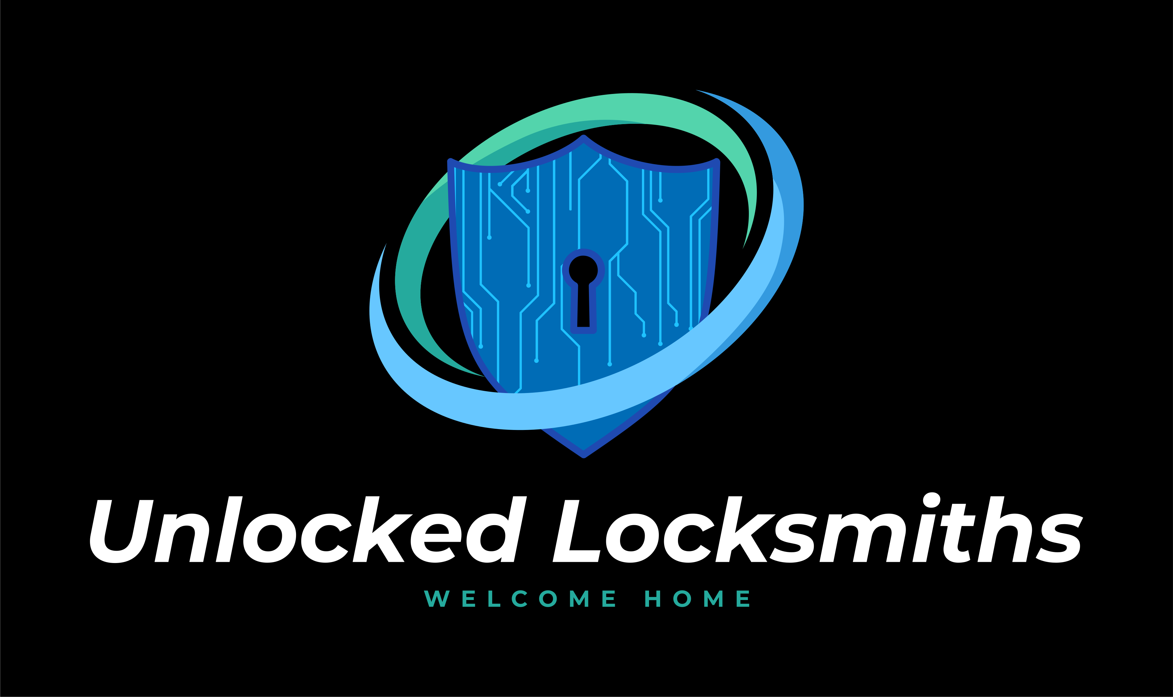 unlocked-locksmiths.com